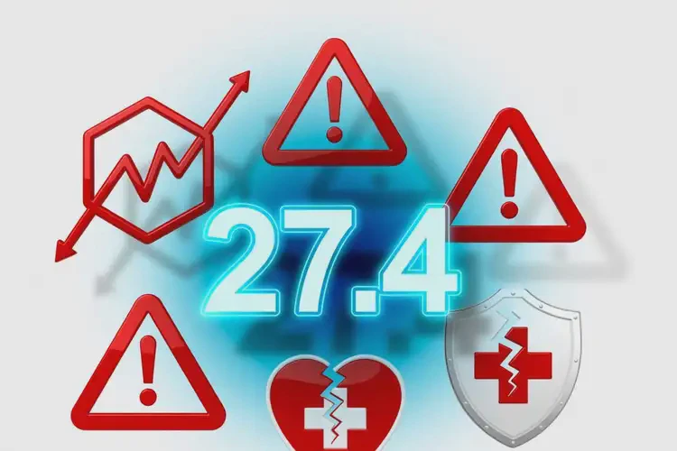 老年人早上空腹血糖27(圖1)