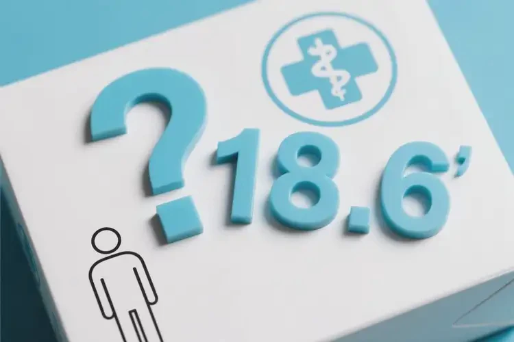 中老年人餐后血糖18(圖1)