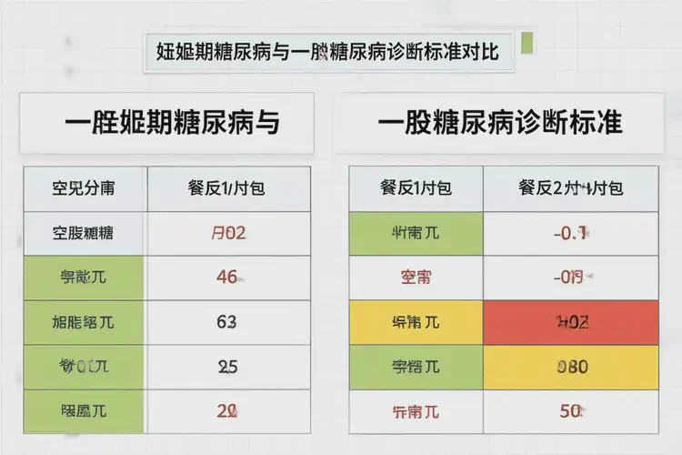 孕婦餐后血糖3(圖1)