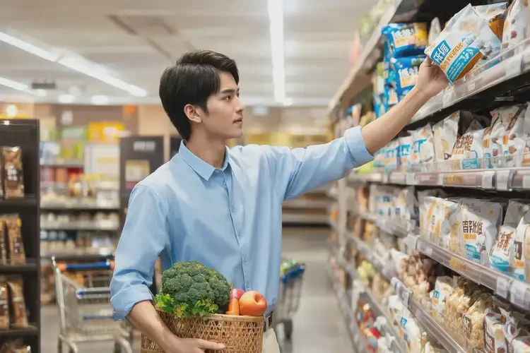 年輕人睡前血糖28(圖1)