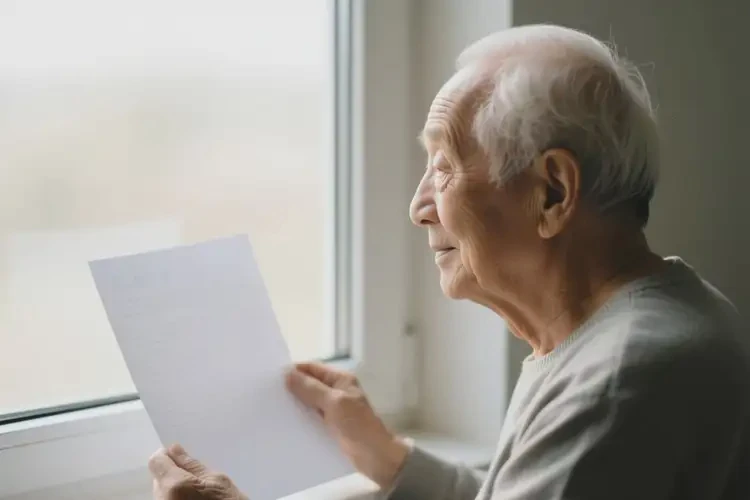 老年人早上空腹血糖23(圖1)