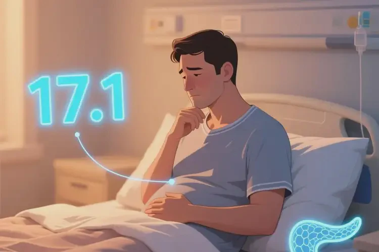 男性睡前血糖17(圖3)