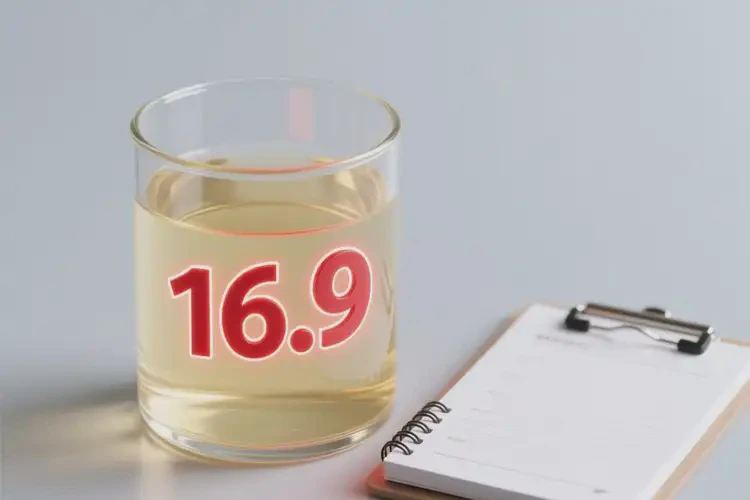 老年人中餐血糖16(圖3)