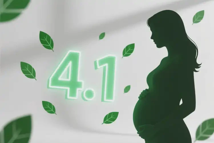 孕婦晚上血糖4(圖1)