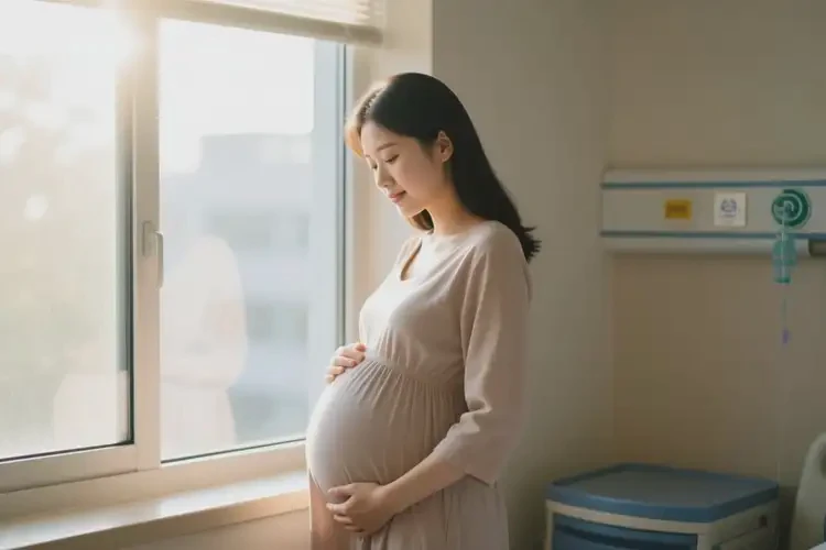 孕婦早上空腹血糖12點(diǎn)3是糖尿病嗎(圖3)