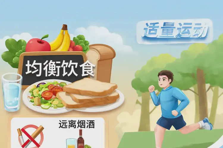 孕6周2天胎心88怎么回事(圖1)