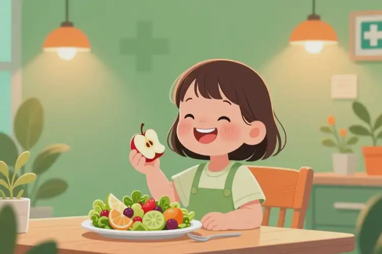 小孩餐后血糖7(圖1)