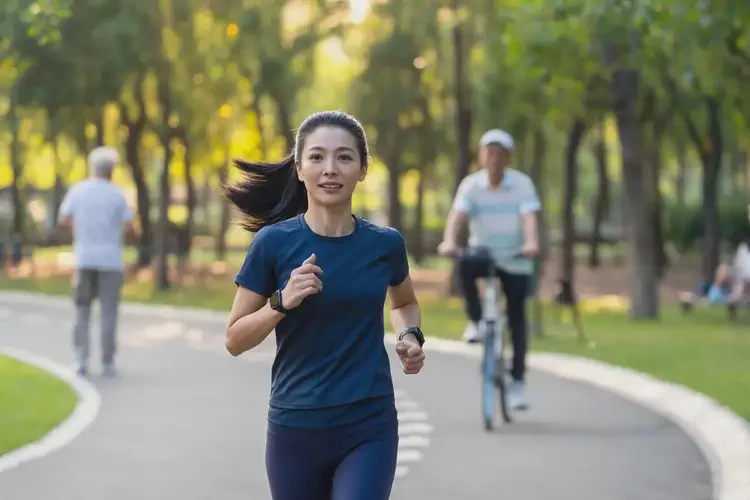 女人晚上血糖14(圖1)
