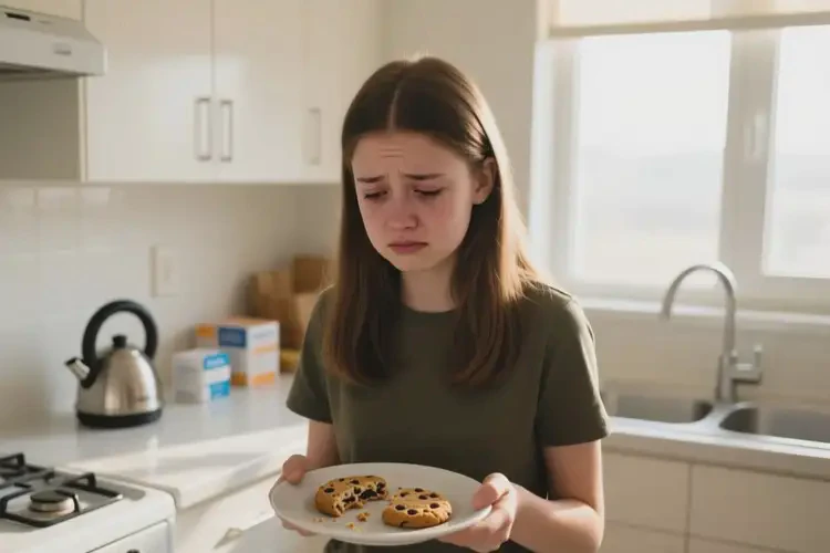 青少年餐后血糖3(圖1)