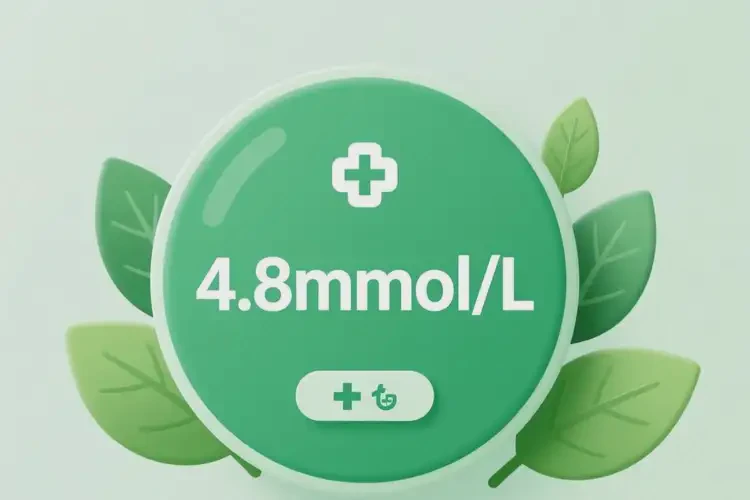 中老年人餐后血糖4(图2)