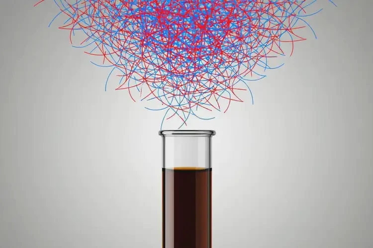 老年人早上空腹血糖27(圖3)