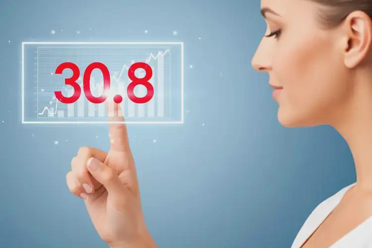 女人中餐血糖30(圖2)