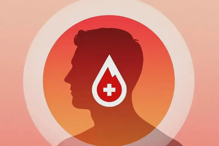 男人中餐血糖26(圖1)