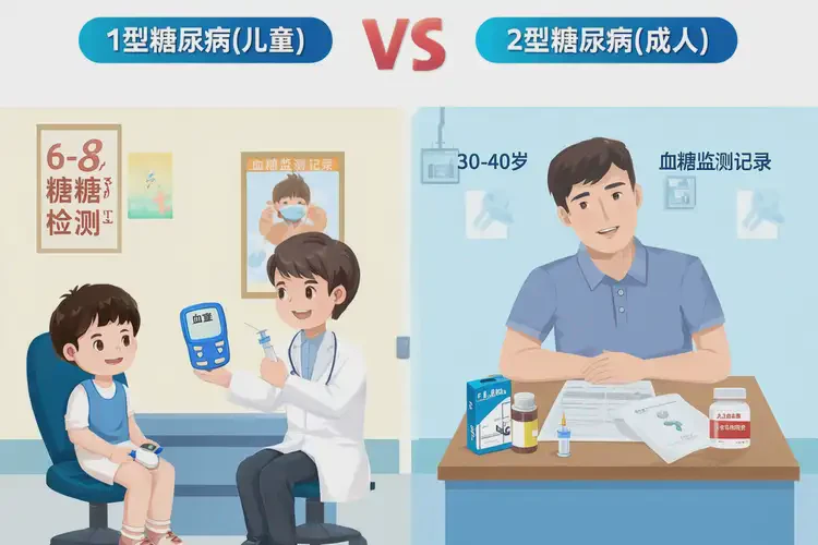 儿童下午血糖21(图1)