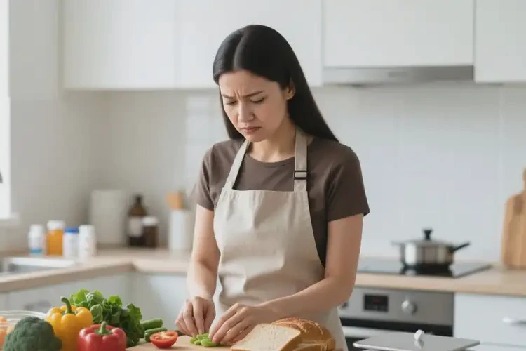 女性下午血糖17(圖2)