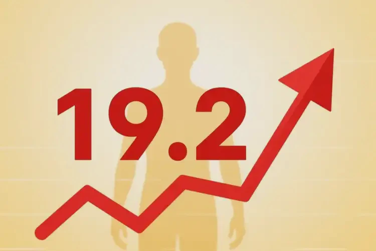 中年人空腹血糖19(圖4)