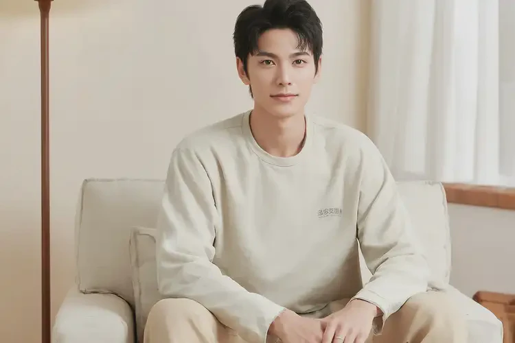 男性肚子有湿疹能彻底自愈吗(图1)