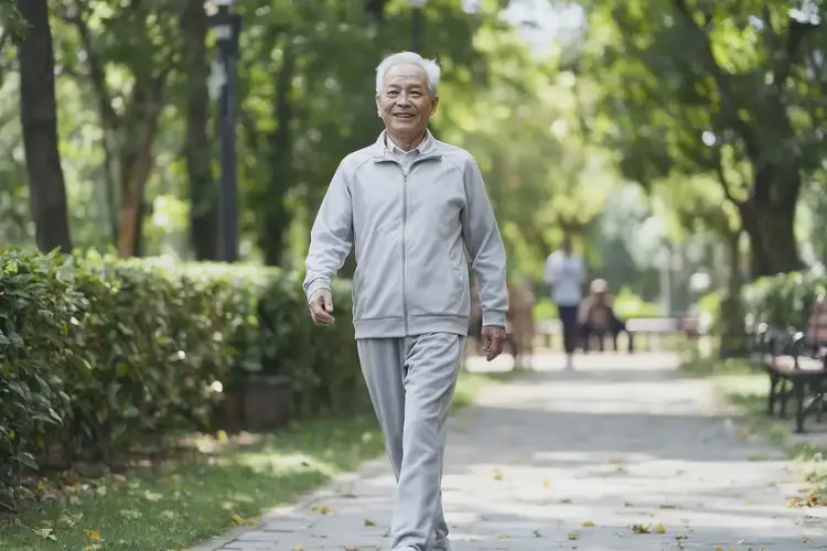 老年人下午血糖10點(diǎn)2意味著什么(圖2)