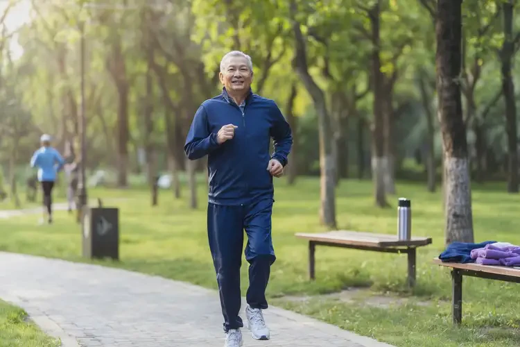 中老年人餐后血糖7(圖1)