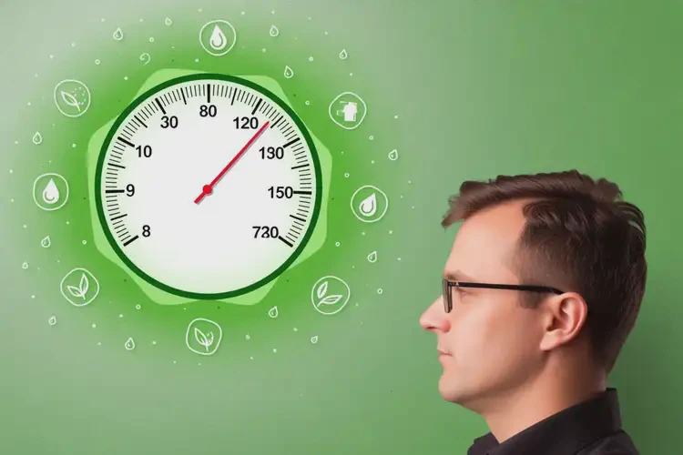 中年人空腹血糖8(圖1)