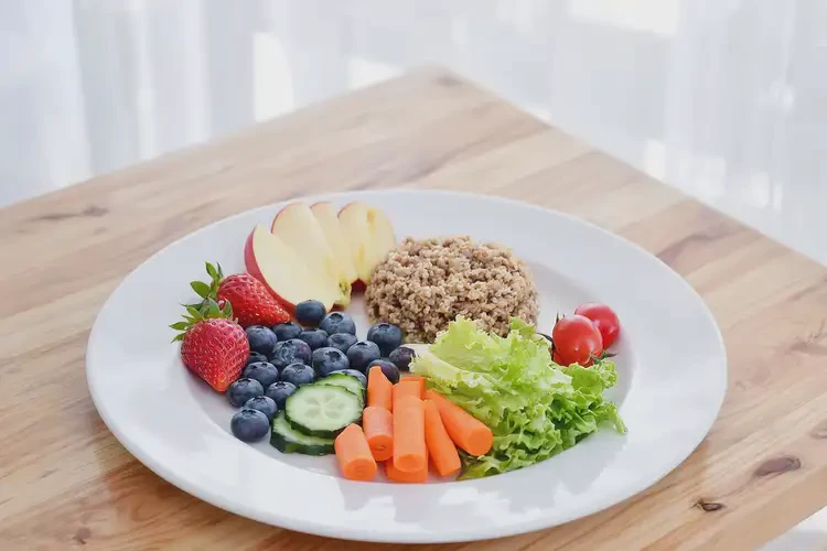 女性下午血糖26(圖1)