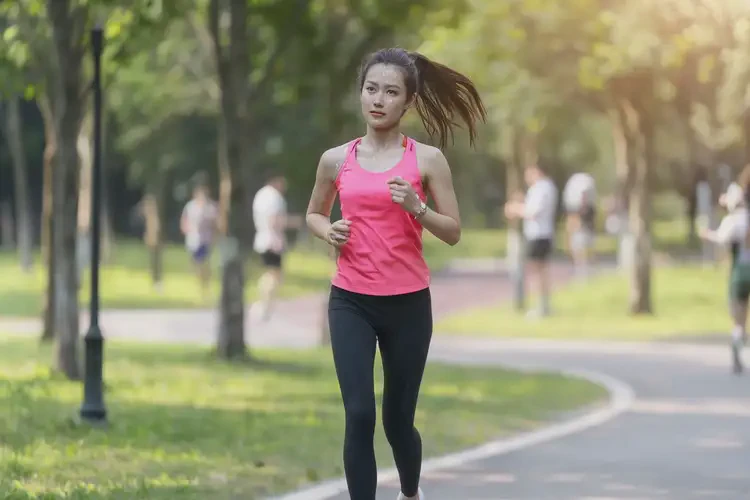 更年期女性早餐血糖12點(diǎn)9是糖尿病嗎(圖2)