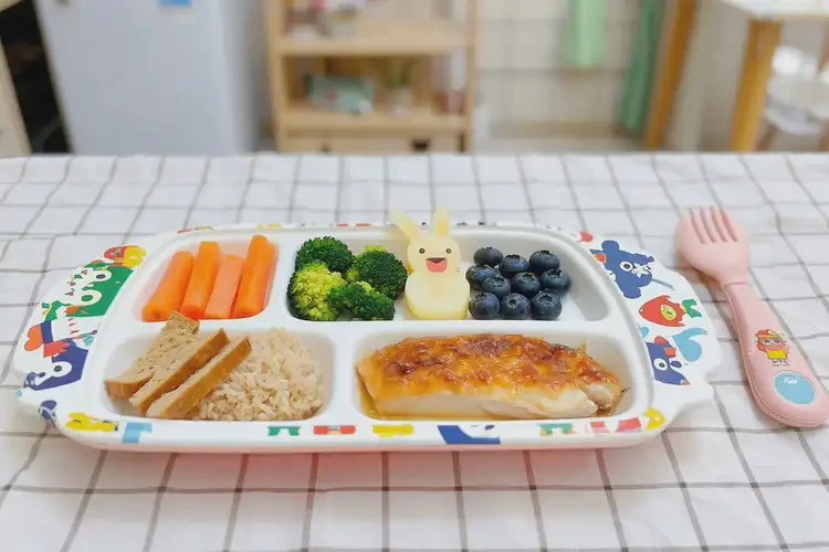 小孩空腹血糖21(圖1)