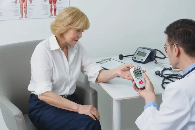 女性下午血糖11(圖1)