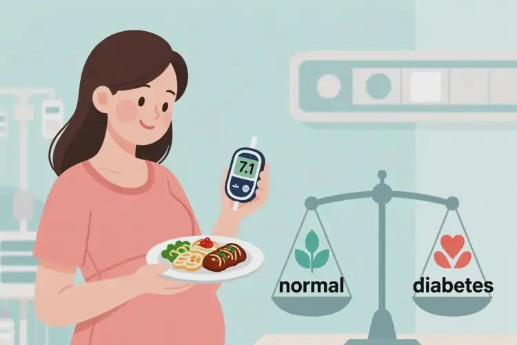 孕婦中餐血糖7(圖4)