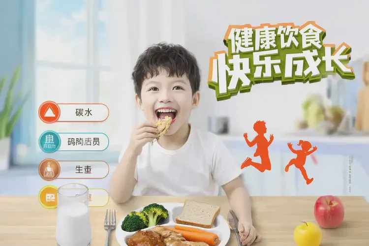 小孩早上空腹血糖7(圖1)