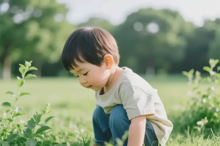 小孩中午血糖19點0是怎么回事(圖3)