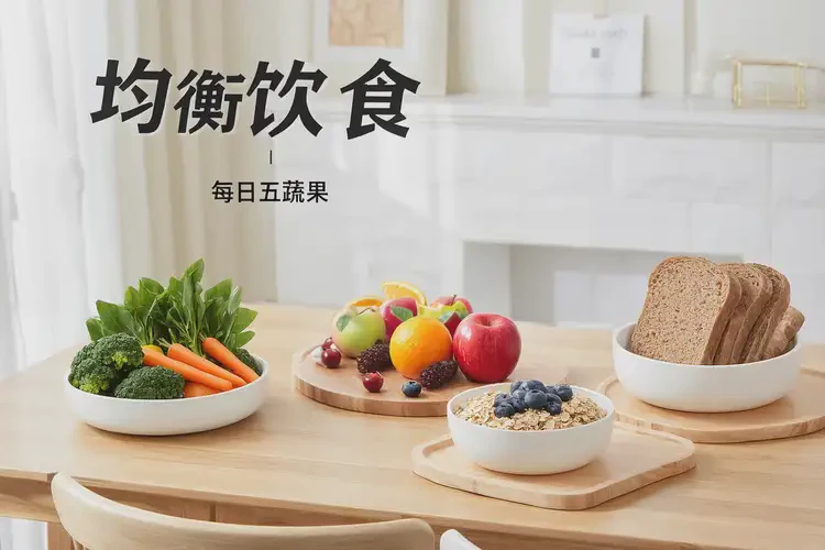 更年期女性下午血糖6(圖1)