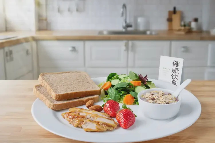 中年人晚餐血糖18點(diǎn)2是糖尿病嗎(圖3)