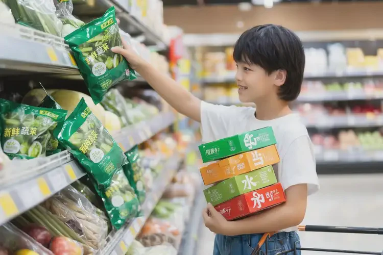 青少年晚餐血糖13點8意味著什么(圖4)