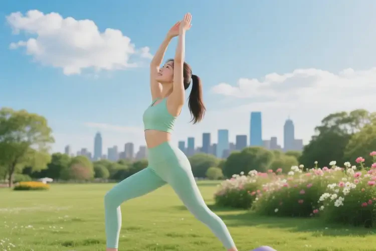 青少年早上血糖8點(diǎn)1意味著什么(圖3)