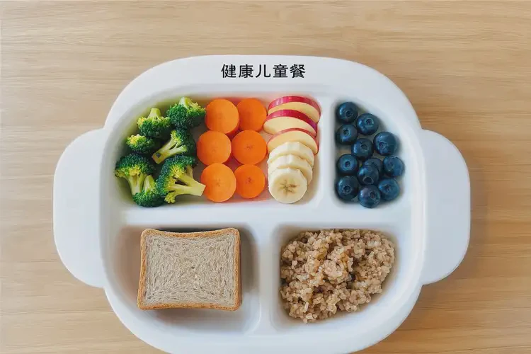 兒童中餐血糖17(圖1)