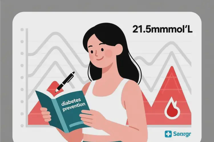 年輕人餐后血糖21(圖2)