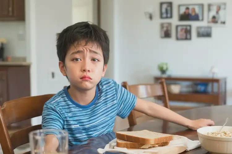 兒童餐后血糖4(圖1)