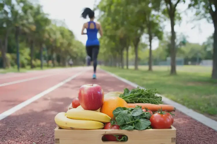 女性晚上血糖8点0是糖尿病吗(图3)