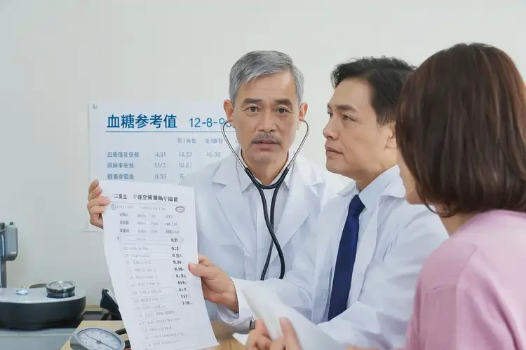 小孩空腹血糖12(圖1)