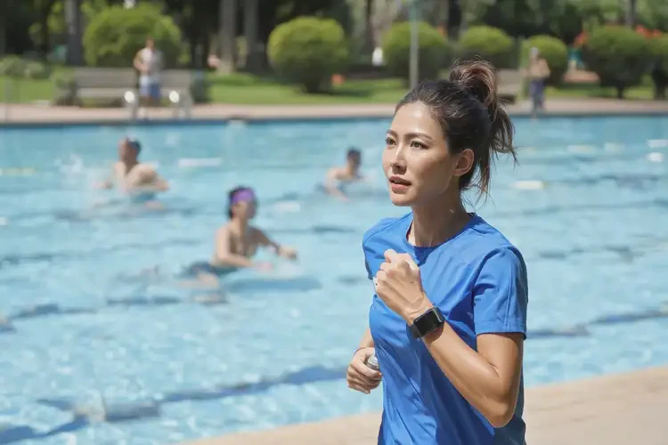 女人早上血糖6(圖1)