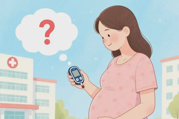 孕婦早上血糖11(圖1)