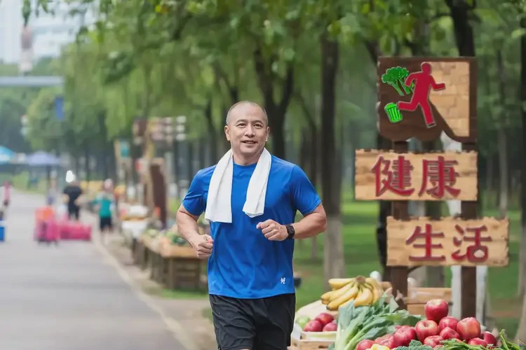 男人早餐血糖16點(diǎn)4是糖尿病嗎(圖4)