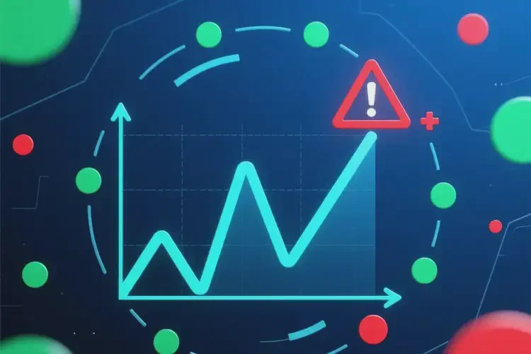 女人餐后血糖16點(diǎn)1是糖尿病嗎(圖1)