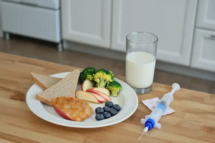 小孩空腹血糖12(圖1)