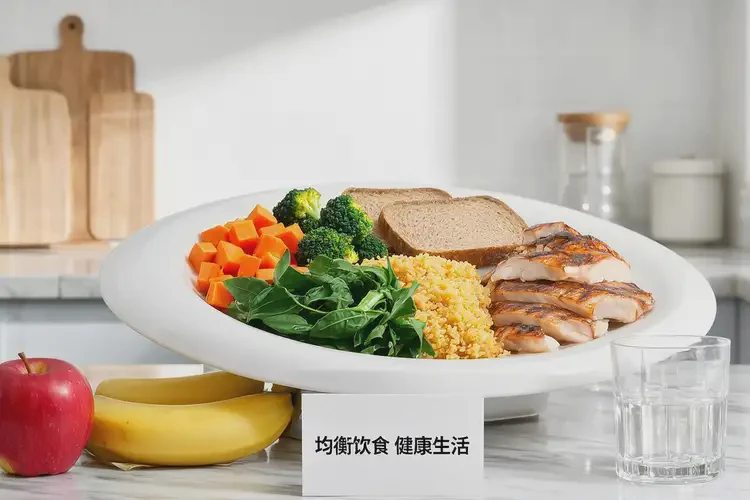 中年人早上血糖15(圖1)