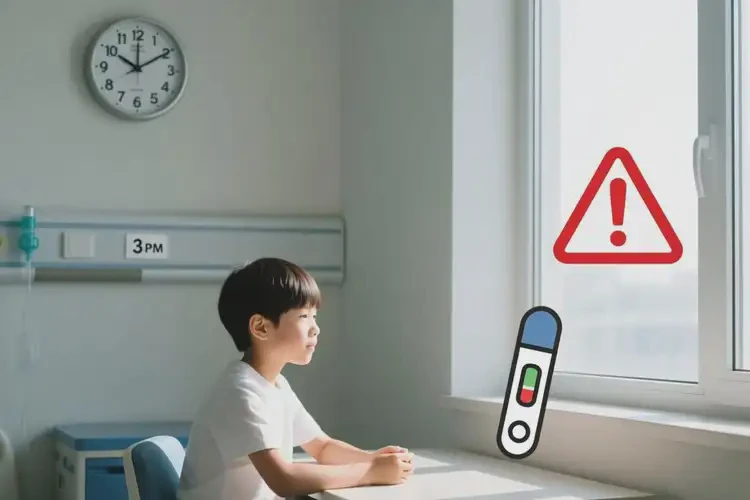 年輕人下午血糖19(圖1)