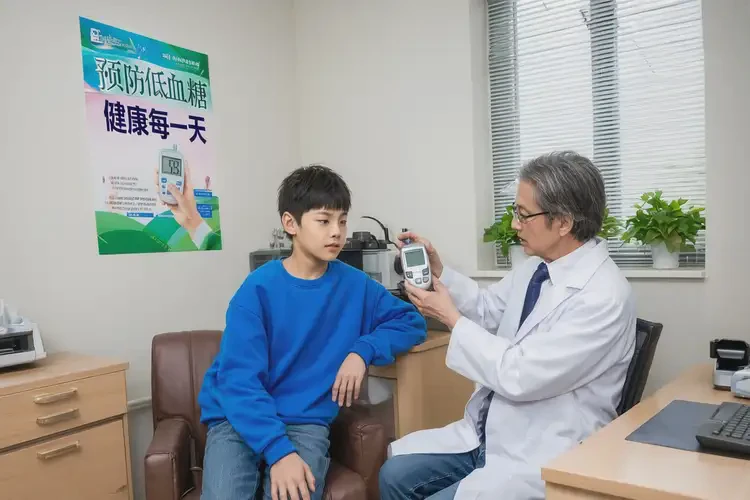 青少年下午血糖3(圖1)