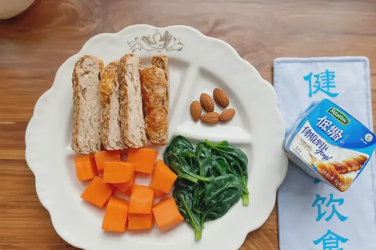 小孩糖尿病睡前可以吃炸鸡腿吗(图1)