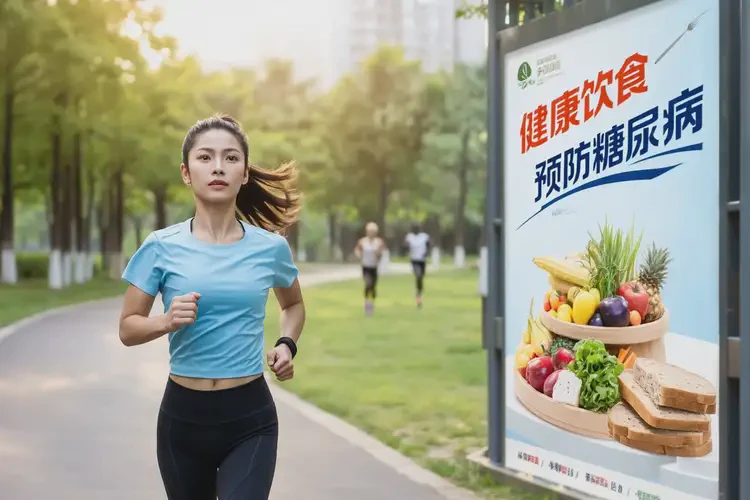 女性早上血糖25(圖1)